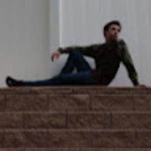 Meet your Posher, Dylan